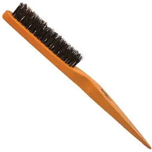 Hercules Sägemann, Hercules Sägemann Volumen-Styler / Toupierbürste Modell 9090 Kämme 1 ct Damen