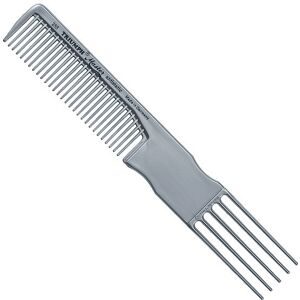 TRIUMPH MASTER, Triumph Gabelkamm antistatic  Grau