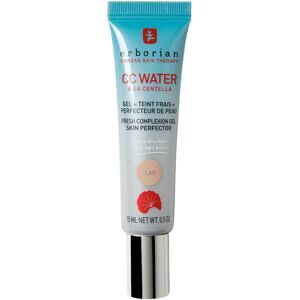 erborian, erborian - CC Water, 15 ml, Clair