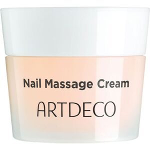 ARTDECO, ARTDECO Nail Massage Creme 6120.2