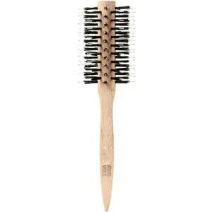 Marlies Möller, Marlies Möller Professional Brushes Round-Brush Rundbürsten 1 ct