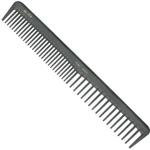 undefined, Fejic Carbon Kamm Nr.214 (180mm)