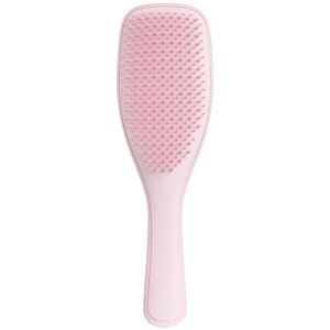 Tangle Teezer, Tangle Teezer - Wet Detangler Mill Pink, Wet Detang Mill Pink, 1 Stück, Rosa