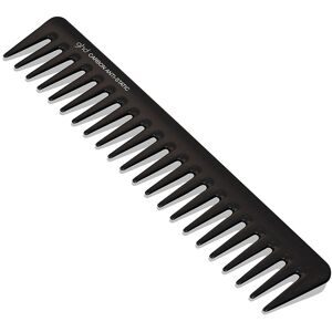 ghd, ghd the comb out Strähnenkamm 1 Stk