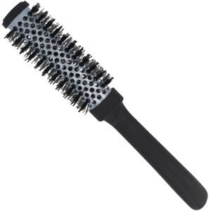 PARSA Beauty, PARSA Beauty Volumen-Rundbürste mit Lotus, Ø25mm Rundbürste 1 Stk