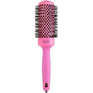 undefined, Olivia Garden Expert Blowout Shine Pink 45 mm
