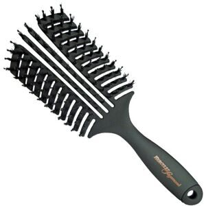 Hercules Sägemann, Hercules Sägemann Vent Brush Flexy Shape Flach- und Paddelbürsten 1 ct Damen