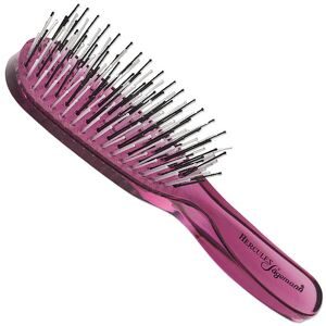 Hercules Sägemann, Hercules Sägemann Scalp Brush Piccolo Flach- und Paddelbürsten 1 ct Damen