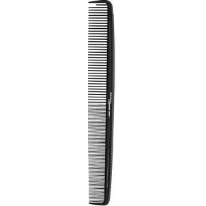 Hercules Sägemann, Hercules Sägemann Carbonkamm Modell C2 Kämme 1 ct Damen