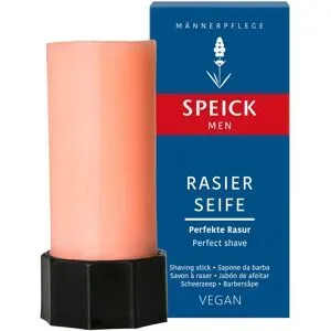 Speick, SPEICK Rasierseife Stick 50 g