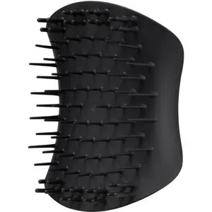 Tangle Teezer, Tangle Teezer - Scalp Brush, Scalp Brush Black, 1 Stück