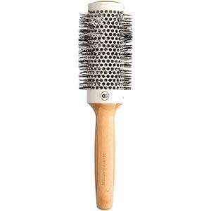 undefined, Olivia Garden Bamboo Touch Thermal Rundbürste 43/60 mm