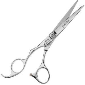 undefined, Olivia Garden Silkcut 5,75" Linkshand Haarschneideschere