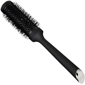 ghd, ghd The Blow Dryer Rundbürsten 1 ct