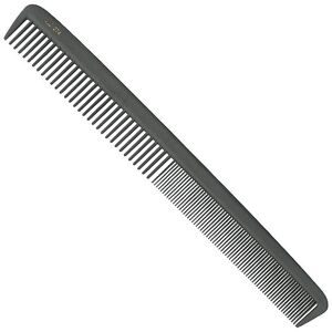 undefined, Fejic Carbon Kamm Nr.274 (222mm)
