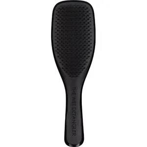 Tangle Teezer, TangleTeezer Wet Detangler Haarb&uuml;rste, schwarz