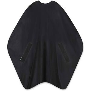 Trend Design, Trend Design Nano Compact Uni Schwarz