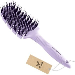 Hercules Sägemann, Hercules Sägemann Flexy Brush Flach- und Paddelbürsten 1 ct