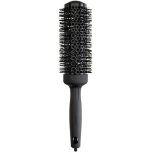 Olivia Garden, Olivia Garden Expert Blowout Speed 45 Black Label