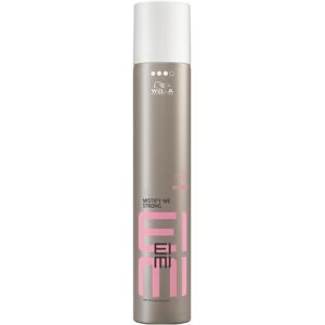 Wella, Wella EIMI Mistify Me strong 500ml
