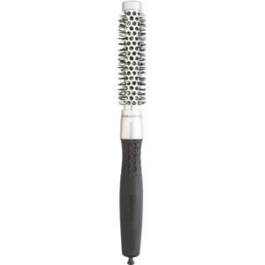 Olivia Garden, Olivia Garden Essential Blowout Classic 15 silver