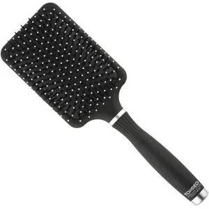 undefined, Tondeo Bürste Atelier Style Paddle Brush