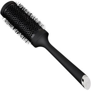 ghd, ghd The Blow Dryer Rundbürsten 1 ct