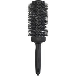 Olivia Garden, Olivia Garden Speed XL Black Label 55/75 mm ID2128