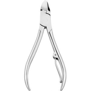 ZWILLING Beauty, ZWILLING Beauty Classic Nail Nippers Nagelpflegezubehör 1 ct