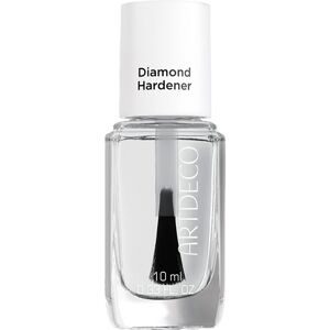 ARTDECO, ARTDECO Diamond Hardener Nagelhärter 10 ml