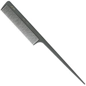 undefined, Fejic Carbon Kamm Nr.210 (215mm)
