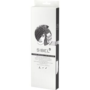 Sinelco, Color Stripes lang 9,5 x 30 cm, 200 Stk.