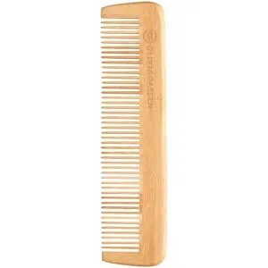 undefined, Olivia Garden Bamboo Touch Taschenkamm