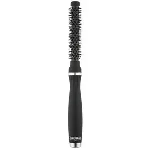 undefined, Tondeo Bürste Atelier Graphite XXXXS 13/24mm