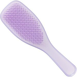 Tangle Teezer, Tangle Teezer - Wet Detangler Fine & Fragile, Hypnotic Heather, 1 Stück
