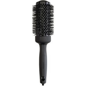 Olivia Garden, Olivia Garden Blowout Shine Black Label 45/60 mm