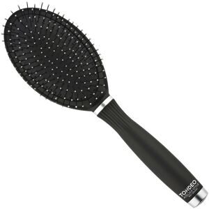 undefined, Tondeo Bürste Atelier Style Wet Brush