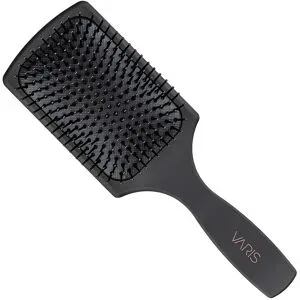 VARIS, VARIS Paddle Brush Paddlebürste 1 Stk