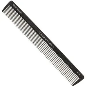 undefined, Olivia Garden Carbon + Ion SC-3 (20 cm)