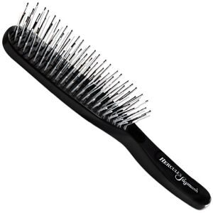 undefined, Hercules Sägemann Scalp Brush Zauberbürste schwarz
