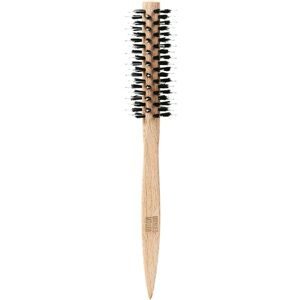 Marlies Möller, Marlies Möller Professional Brushes Round-Brush Rundbürsten 1 ct
