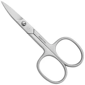 nippes Solingen, nippes Solingen Nagelschere rostfrei
