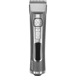 undefined, Jaguar HSM J-Cut 60 Li