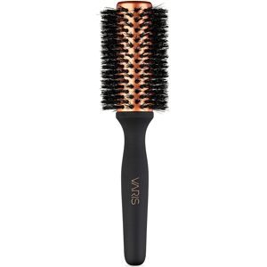 VARIS, VARIS Boar Brush M Rundbürsten 1 ct