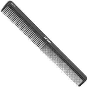 JAGUAR, Jaguar A-Line 510 Universalkamm 8,5"