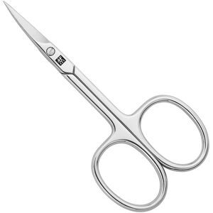ZWILLING Beauty, ZWILLING Beauty Classic Cuticle Scissors Nagelpflegezubehör 1 ct