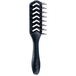 undefined, Denman Hyflex D 200 Vent Brush 7 reihig