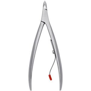 ZWILLING Beauty, ZWILLING Beauty Premium Cuticle Nippers Nagelhautentferner 1 ct