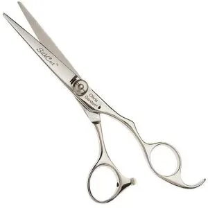 Fripac, Olivia Garden Silkcut Schere 575 5,75"