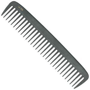 Haaro, Carbon Kamm 270 Schneidekamm-Graduier 18